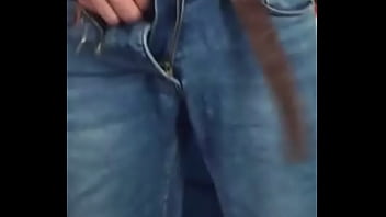 Big, Hot, Dick, Webcam, Gay, Boy, Chaturbate - Gay - 2025 - Incredible - Show - Video 2575034