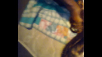 Big-ass, Hair-pull - Big_ass - 2025 - Hot - Show - Video 2562724