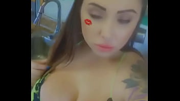 Babe, Cam, Camgirl, Instagram - Cam_porn - 2025 - Sexy - Performance - Video 2571439
