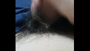 Novinho Batendo Punheta - punheta, soloboy, novinho - Video 2575070