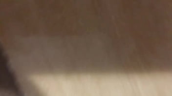 Gemendo E Gozando - cumshot, cum, pussy, slut, public, puta - Video 2579844