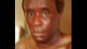 Golf Course Grannies