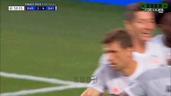 Espanhola Safada Levando Pau Do Alem_o