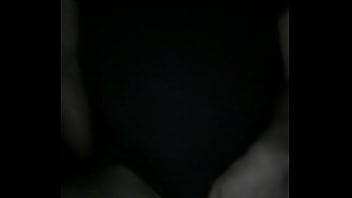 Solo Queda Masturbarme. :(