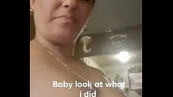 Sanchos Making Me His Puta