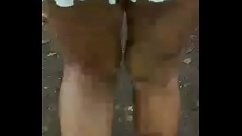 I Love This Butt And Pussy