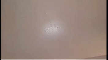 Daddywar Bucks Pounds Milf