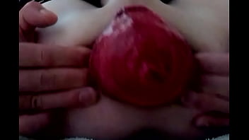 Anal, Prolapse, Soloboy, Rosebud - Anal - 2025 - Amazing - Experience - Video 2562603
