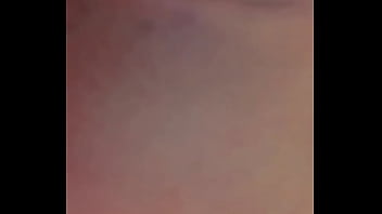 Recién Bañadita - linda, hermosa-flaquita, sexy-mexicana - Video 2647496