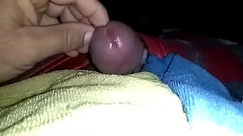 Masturbando At_ Gozar, Pulsa__o Muito Forte, Gozada Deliciosa.