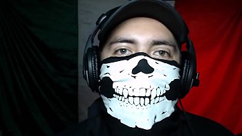 En Espera De Un Salvador- Efo14