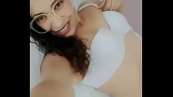 Porno, Gata, Tiktokk-demais - Unknown - 2025 - Amazing - Performance - Video 2382993