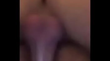 Novinho Leitando Cuzinho