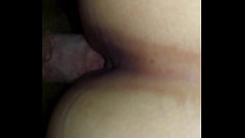 Fucking, Doggystyle, Amateur, Bbw, Bareback - Amateur - 2025 - Passionate - Session - Video 2579309