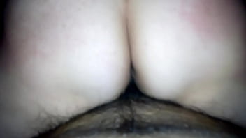 Mama De Compañera De Trabajo Me Dice Que Le Saque La Leche Otra Vez