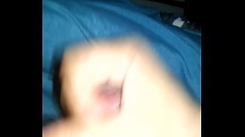 Solo, Paja, Masturbacion, Leche, Soloboy, Chaqueta - Solo_-_masturbation - 2025 - Steamy - Experience - Video 2579192