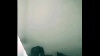 Sucomber Au Plaisir Du Cunni