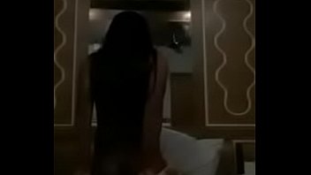 Travesti Sentou E Já Gozou Rs