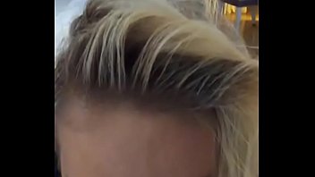 Argentina Eugenia Rito