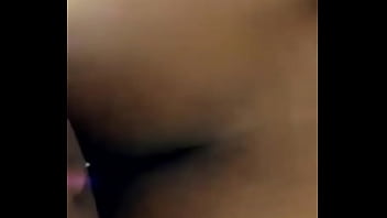 Ebony, Long-dick, Creamy-pussy, Black-amateur, Long-bbc, Long-fat-bbc - Black_woman - 2025 - Intense - Show - Video 2382931