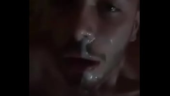 Venezolano Quiere Que Me Venga En Su Cara