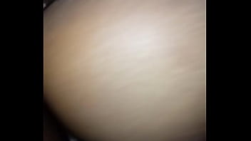 Quarantine Backshots