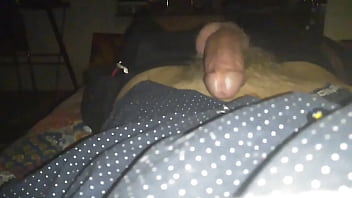 Jerking Off Solo - masturbation, solo, gay - Video 2578991