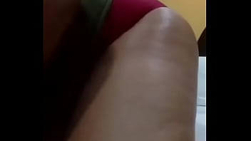 Me Gusta Enseñar Mis Tetotas