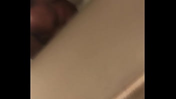 Bbw, Bbc, Ocean-ass - Bbw - 2025 - Wild - Scene - Video 2646865