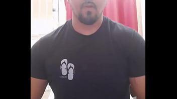 Vinhasky - Amateur, Solo, Gay, Amateurs, Brasil, Big-cock, Big-dick, Negro, Amadores, Cacete, Soloboy, Pica, Bl - Gay - 2025 - Amazing - Scene - Video 2561476