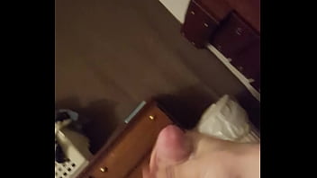 Masturbation, Solo, Soloboy - Solo_-_masturbation - 2025 - Incredible - Session - Video 2646859
