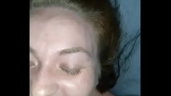 Wet Pussy , Bbw, Chocolate, Vanilla, Interracial Couple Susie Q Big Black Dee