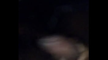 Lotion Is Always Good