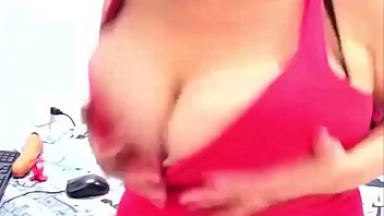 Gave This Whore A Tip And She Got Happy