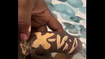 Bbc, Soloboy, Black-cock, Verification-video - Unknown - 2025 - Wild - Experience - Video 2382752