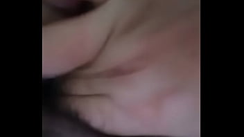 La Pajita De Mariela