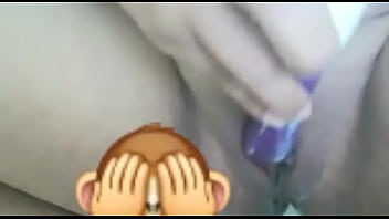 Estrenando Ni Nuevo Juguete