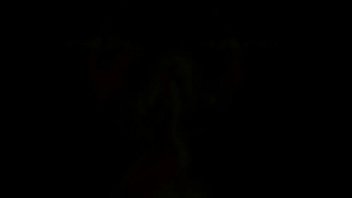 An Intimate And Hard Sex Of Ex Lovers