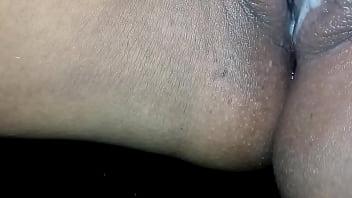 Un Vídeo De Mi Esposa Y Yo Para Su Amante