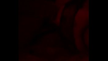 I Got The Cum Slurped Out My Dick