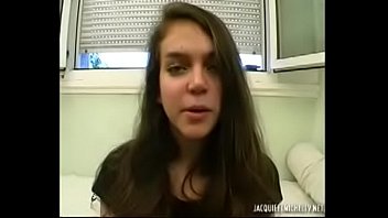 Lola Jeune Salope Va Go_ter A Sa Premi_re Sodomie