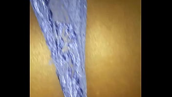 Cumshot, Anal-sex - Cumshot - 2025 - Intense - Show - Video 2578854