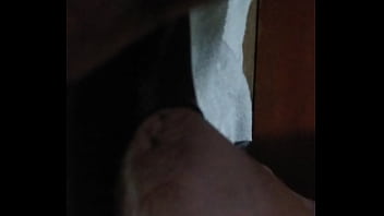 Hotel, Hooker - Unknown - 2025 - Amazing - Scene - Video 2555845