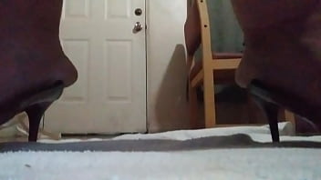 Hotel, Hooker - Unknown - 2025 - Passionate - Session - Video 2639211