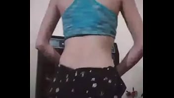 Lo Mueve Muy Rico Part 3