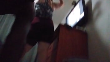 Hotel, Hooker - Unknown - 2025 - Intense - Scene - Video 2566412