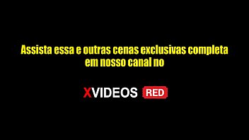 Patricia Kimbely Não Aguenta E Vem Fuder Com Jhonny Gab - Parte 2