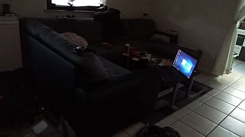 Ich Bin Dauergeil Und Muss Einfach Wixxen Bis Ich Abspritze