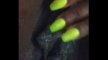 Ebony, Masturbation, Wetness, Big-clit, Black-masturbation, Ebony-masturbation, Black-wetness, Ebony - Black_woman - 2025 - Amazing - Session - Video 2382232