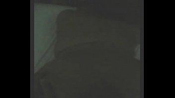 Me Getting Some Good Head To Katt Williams